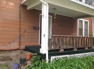 2 Pierpont St, Rochester, NY 14613