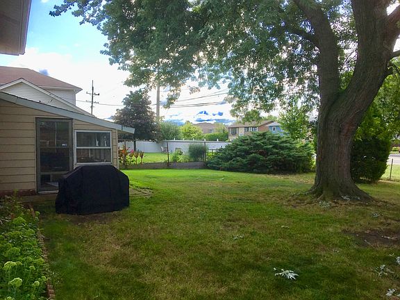 5th image of 5705 Vine St