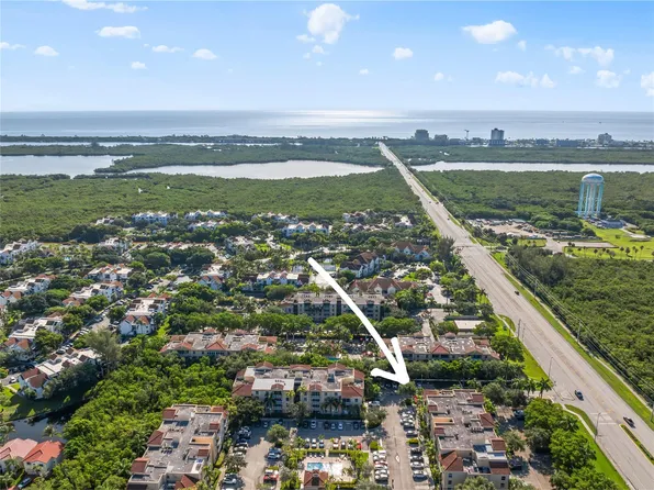 509 E Sheridan Street #1013, Dania Beach, FL 33004