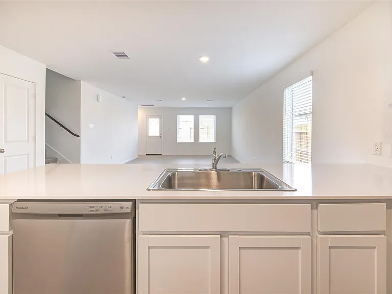 26618 Pampas Grass Ln — Photo 9