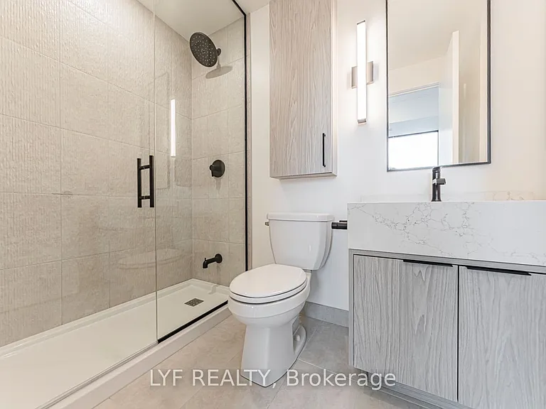 91 Montclair Ave #826 — Photo 14