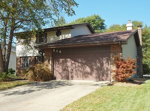 2nd image of 212 Kingsport Dr