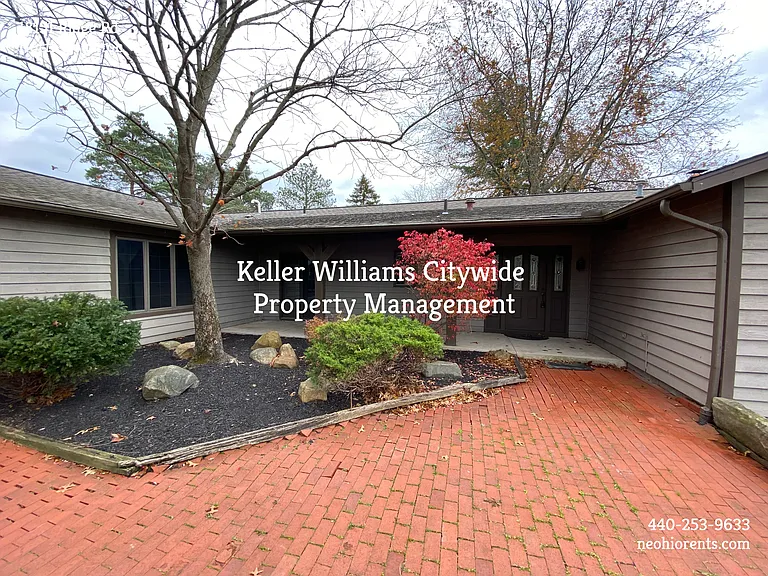 18151 Ridge Rd — Photo 4