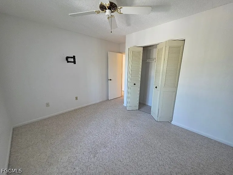 9970 Sailview Ct #9 — Photo 16