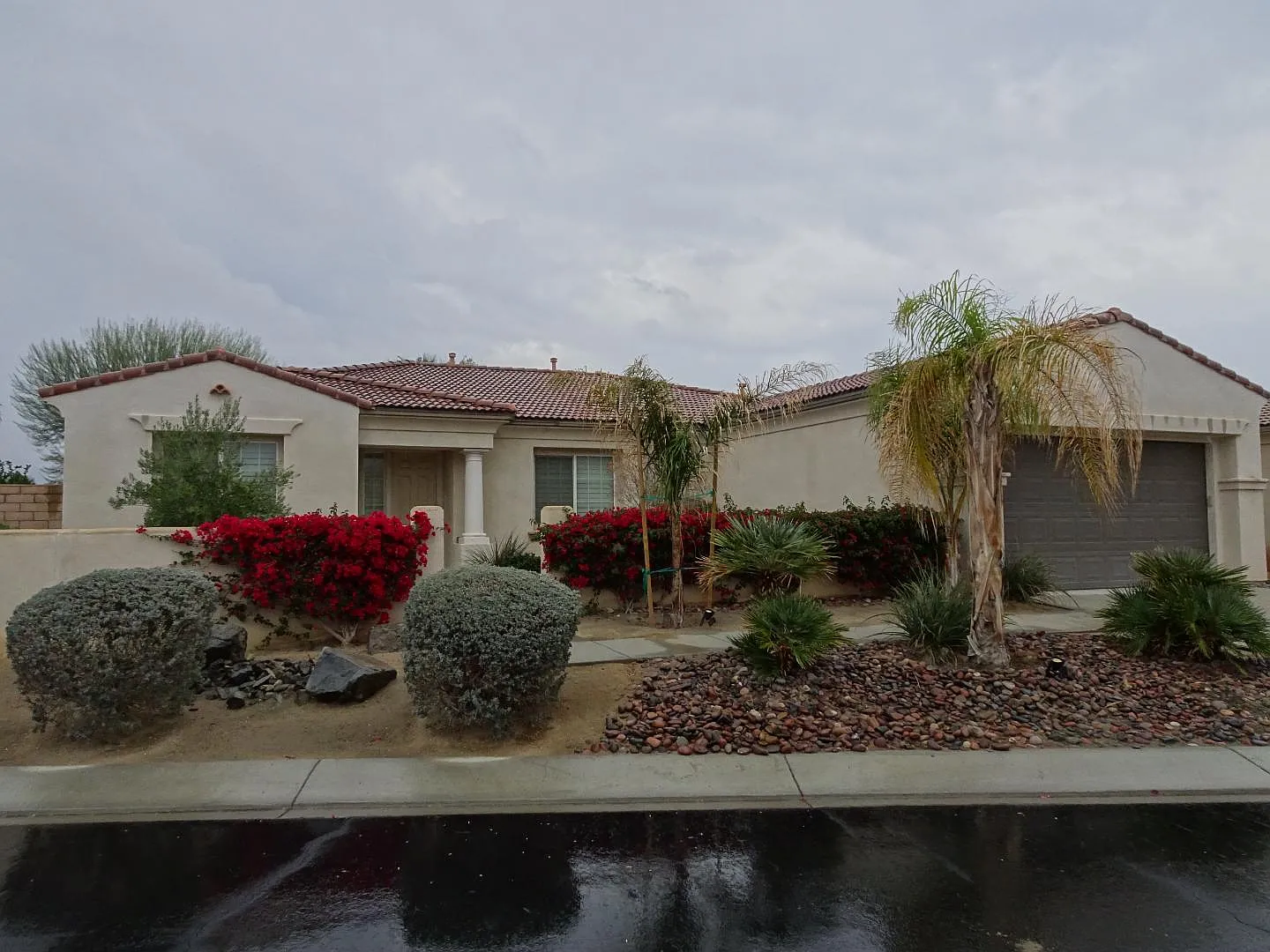 110 Francesca Ct — Photo 3