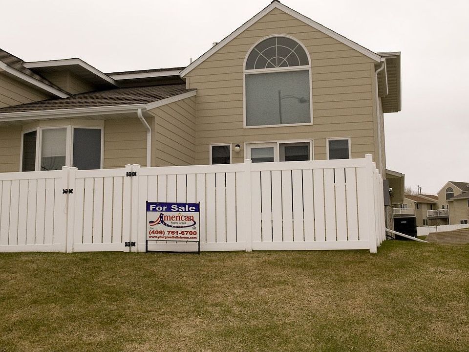1st image of 1905 Belle Vista Dr