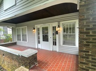 721 10th Ave S, Birmingham, AL 35205