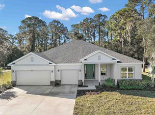 34957 Golden Tree Dr, Leesburg, FL 34788