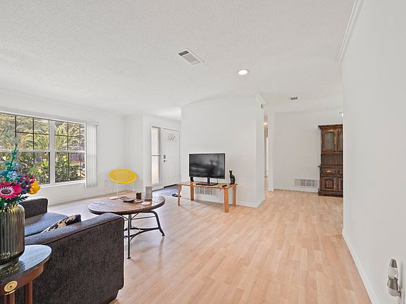 5th image of 4411 NW 31st Ter