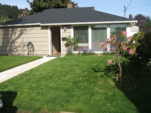 1st image of 5415 109th Avenue Ct E