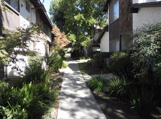 4721 N Cedar Ave APT 108, Fresno, CA 93726