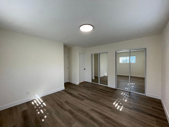 5th image of 1743 9th St APT 3