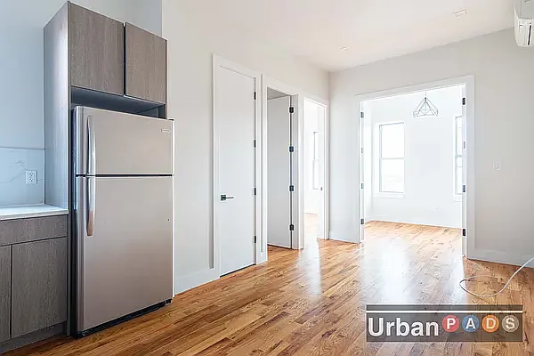 Rented by Urban Pads | media 13