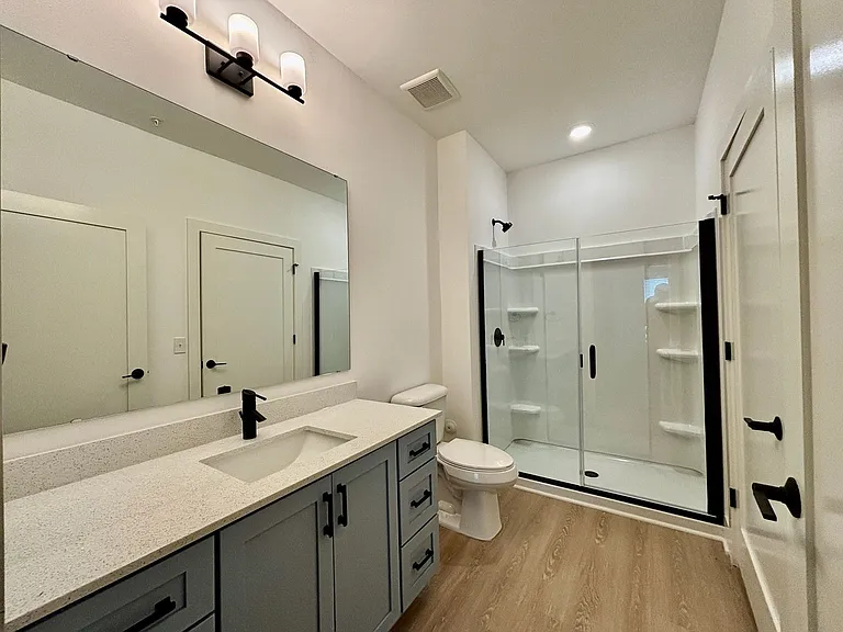 Ethos Apartments | New Construction — Photo 75