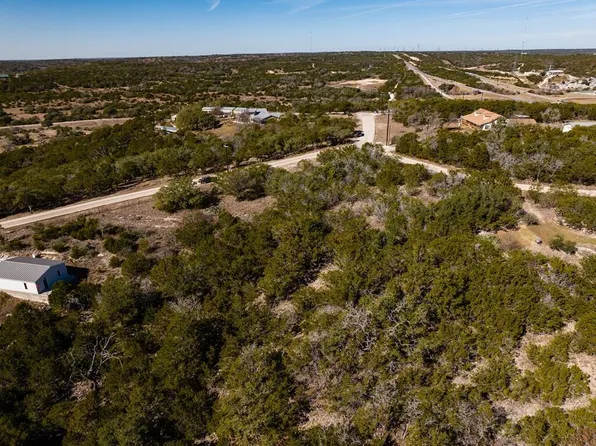 155/161 Longhorn Trl, Kerrville, TX 78028