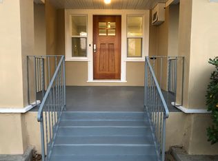 393 Rutland Ave, San Jose, CA 95128