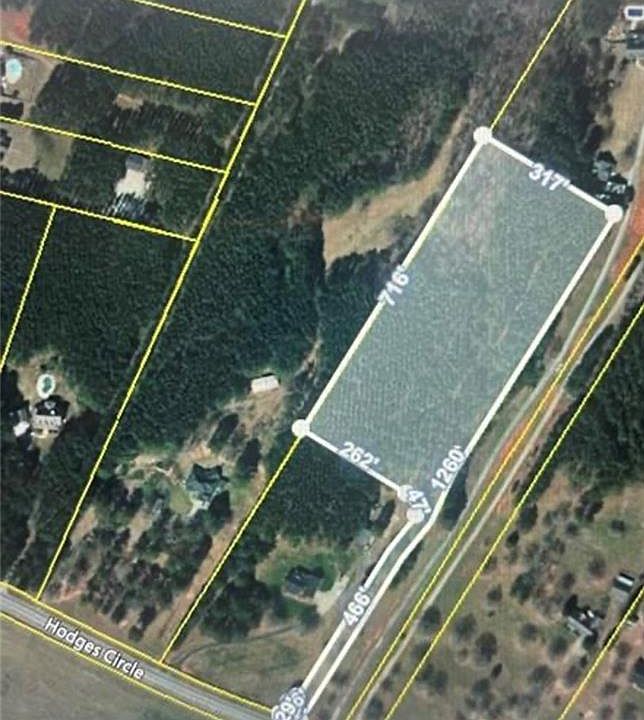 1503 Hodges Cir, Mansfield, GA 30055 MLS 7192237 Zillow