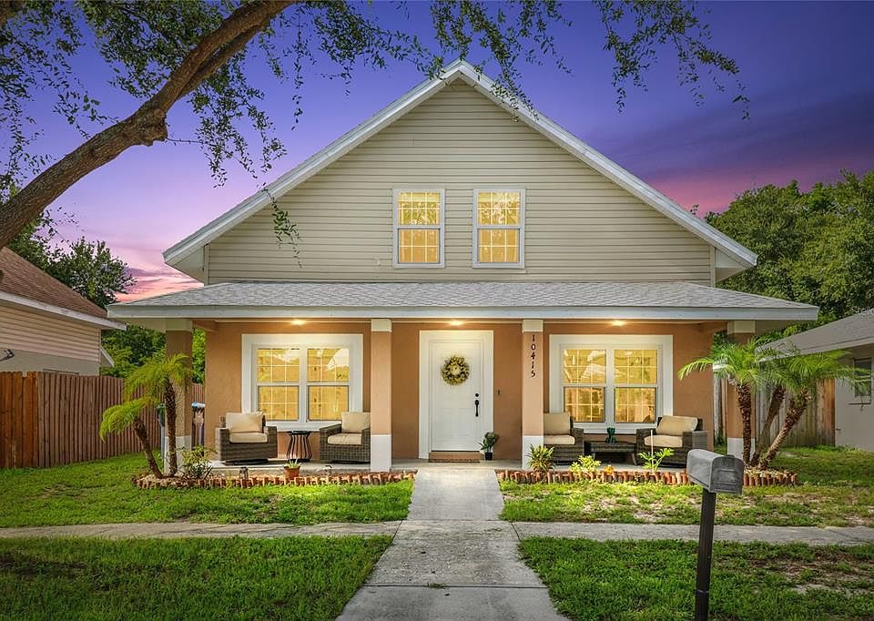 1st image of 10415 Summerview Cir