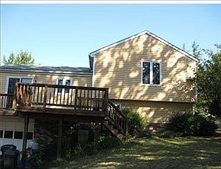 4th image of 175 Firwood Dr