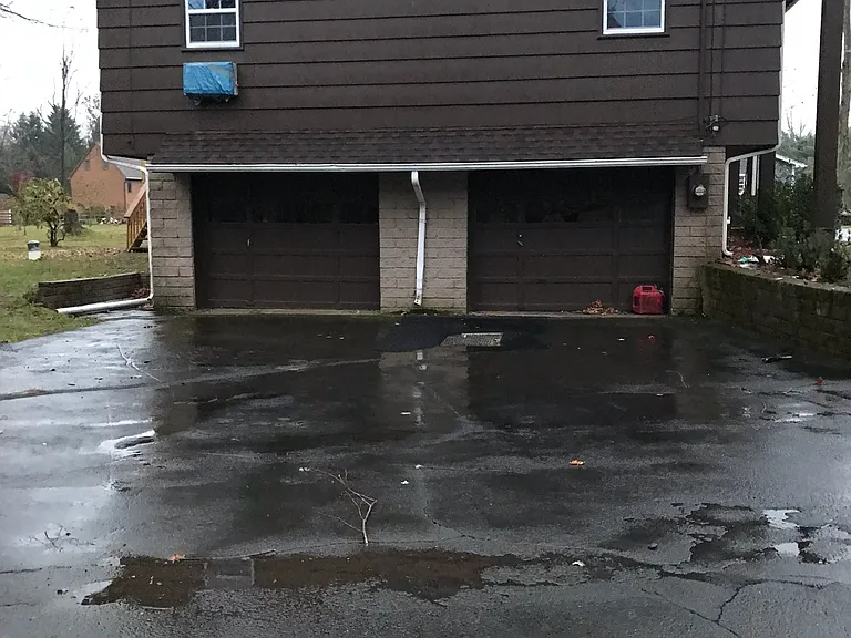 669 Still Hill Rd — Photo 3