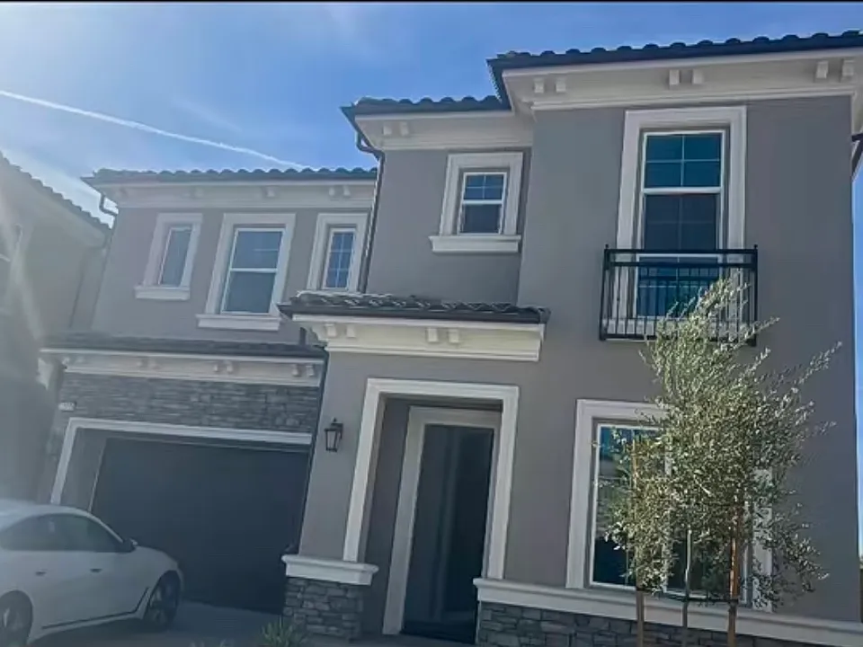 22038 Portofino Dr