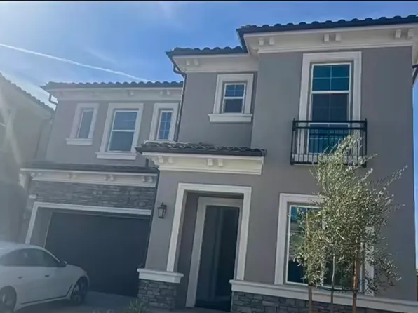 22038 Portofino Dr, Walnut, CA 91789