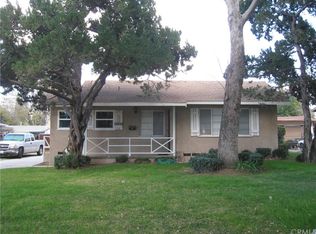 3065 Miguel St, Riverside, CA 92506