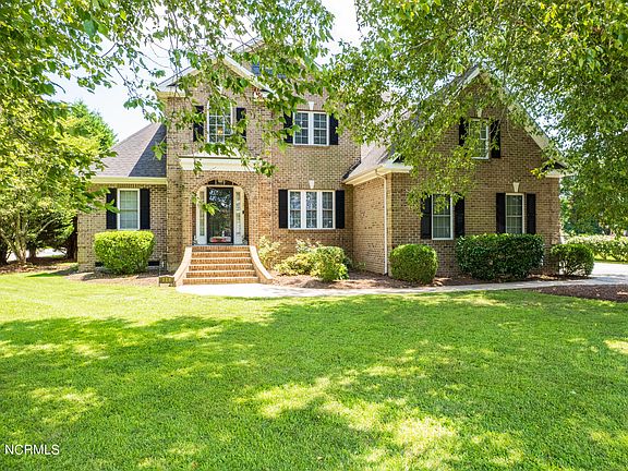 2nd image of 118 Chancey Drive