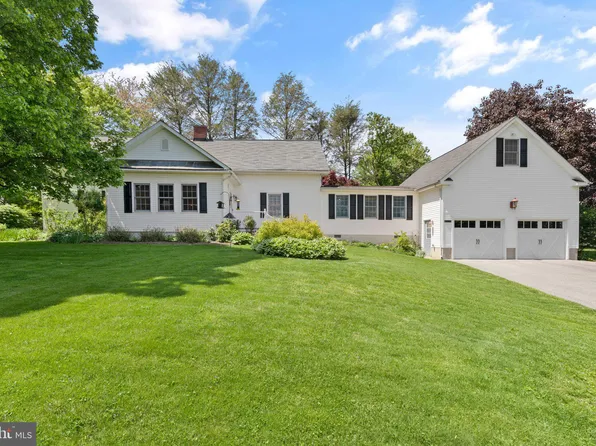 3306 Ely Rd, Fallston, MD 21047