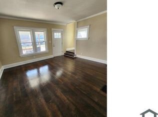 430 Danberry St, Toledo, OH 43609