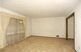 4th image of 5223 Harris Ave