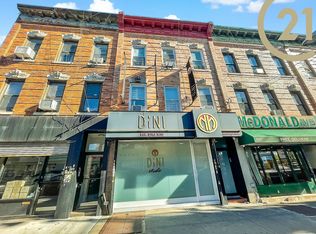 1109 McDonald Ave, Brooklyn, NY 11230