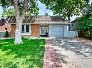 9 Pinon Pl #P, Broomfield, CO 80020