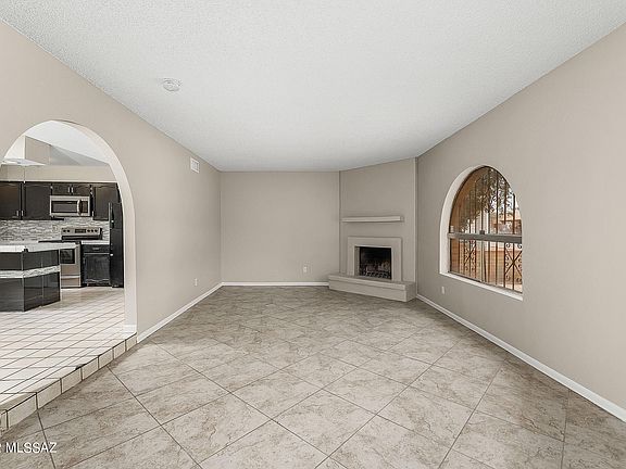 5th image of 4766 W Calle Don Manuel