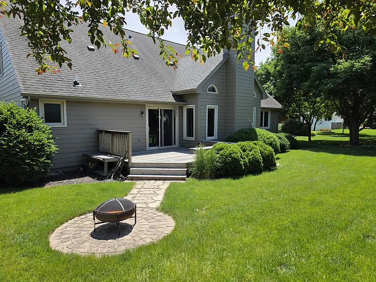 4520 93rd St — Photo 20