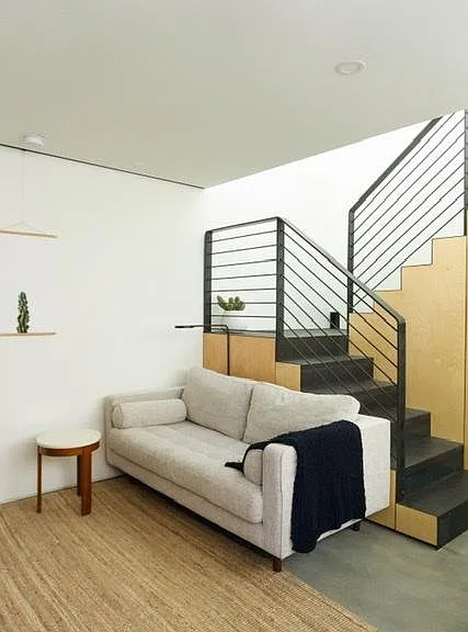 818 W McKinley St #3 — Photo 7