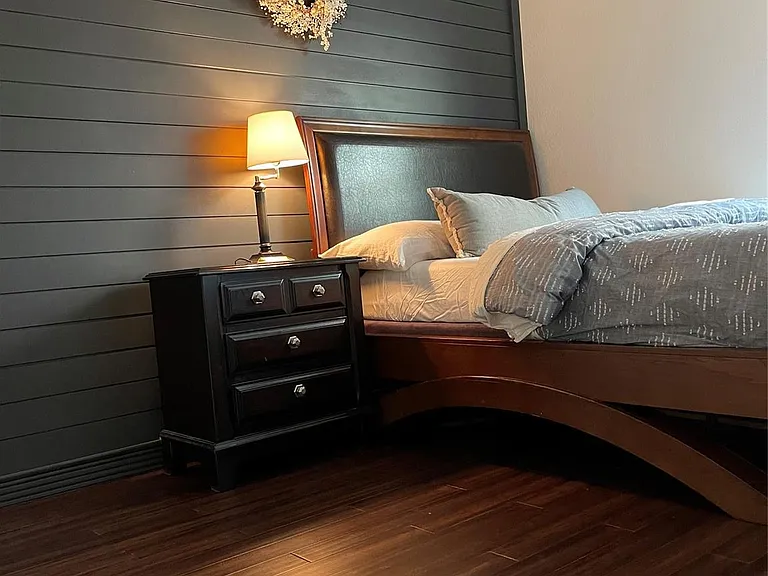 6018 Le Moyne Pass Ln — Photo 13