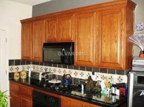 4th image of 6197 Whitelion Walk St