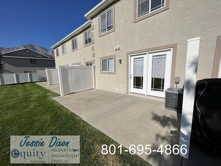2359 N 275 E — Photo 16