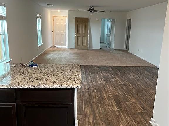 2nd image of 18200 Speculator Ln