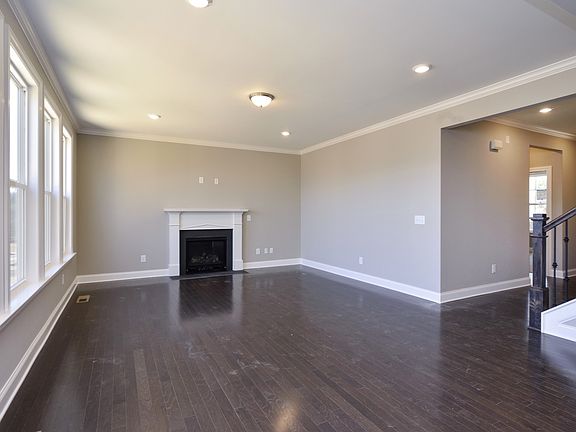 4th image of 821 Odell Dr Lot 368