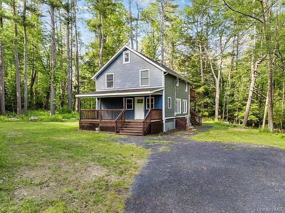 3rd image of 270 Old Cahoonzie Road