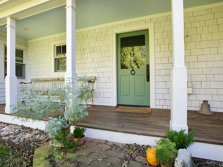 23 N Midway Rd — Photo 1
