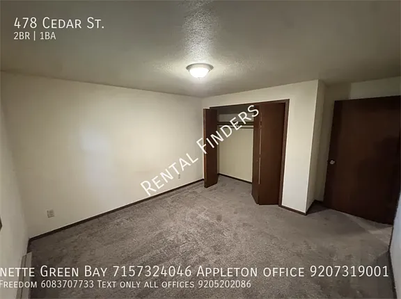 2 bed, $1,245 — Photo 2