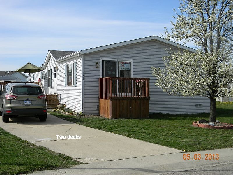 2nd image of 1685 Sacramento Trl