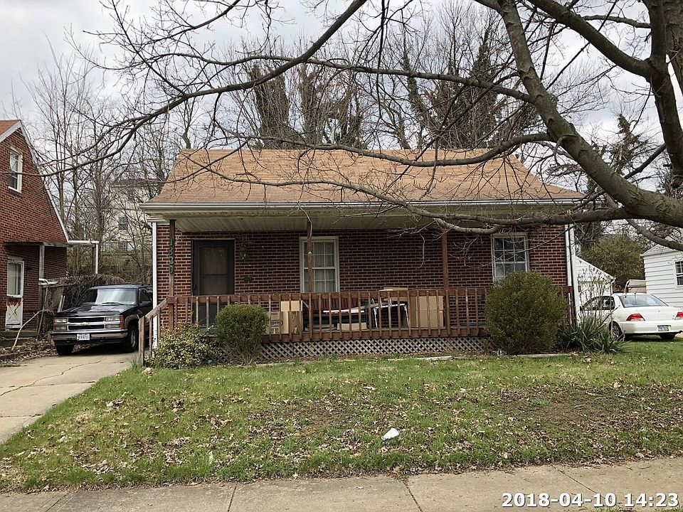 1st image of 58 Whittaker Ave