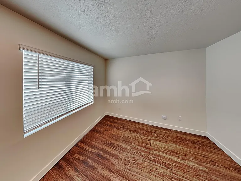 8964 S John Annie Ln — Photo 15