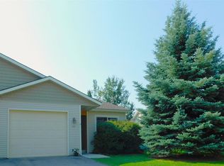 40 Carnegie Dr, Kalispell, MT 59901