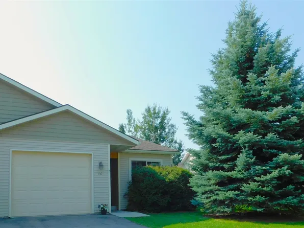 40 Carnegie Dr, Kalispell, MT 59901