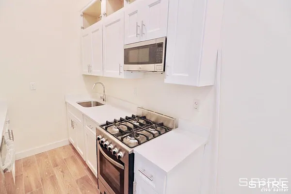 Rented by Spire Group | media 5